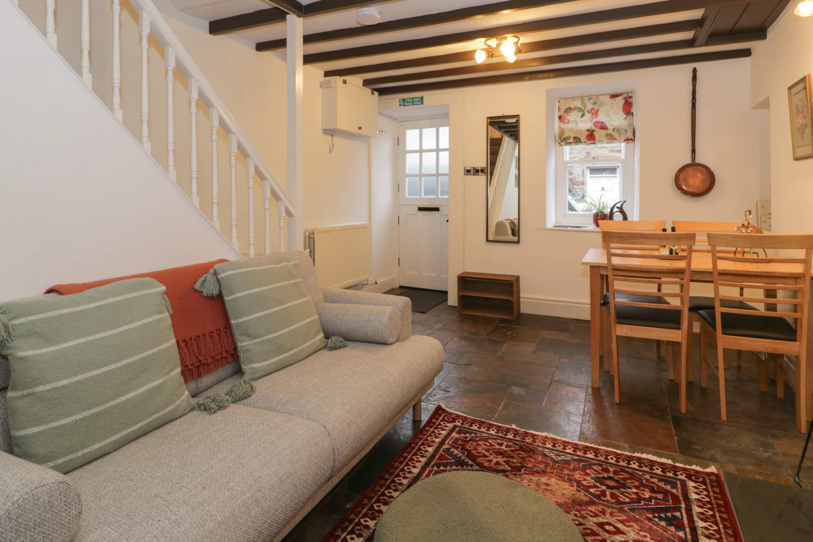 Property image 8 for SC1132095