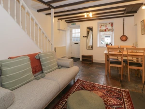 Property image 8 for SC1132095