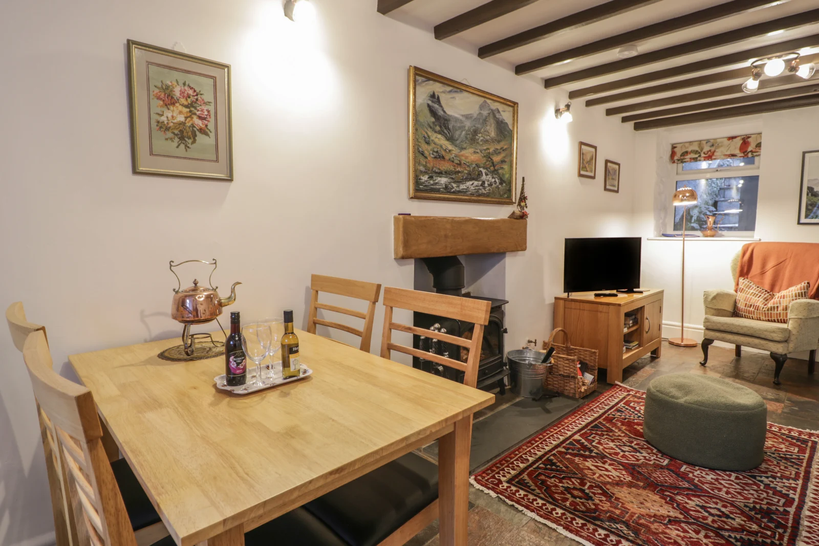 Property image 9 for SC1132095
