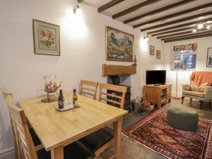 Property image 9 for SC1132095