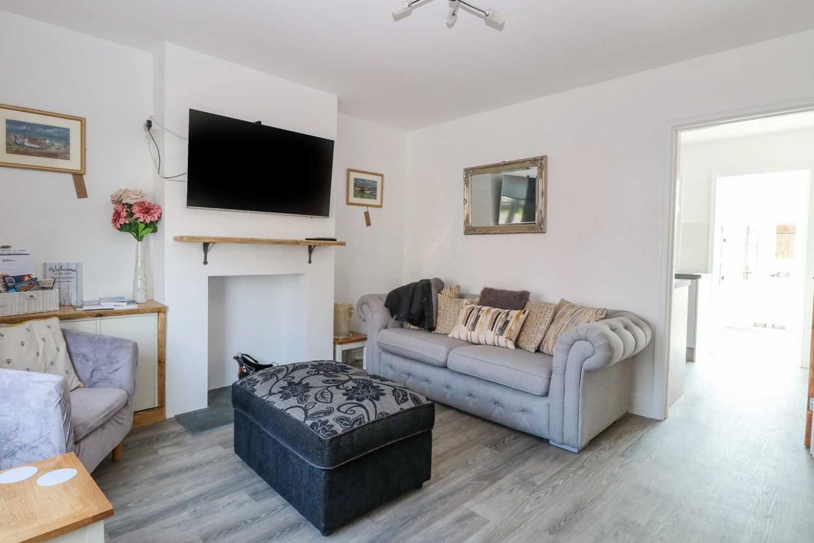 Property image 1 for SC1132097
