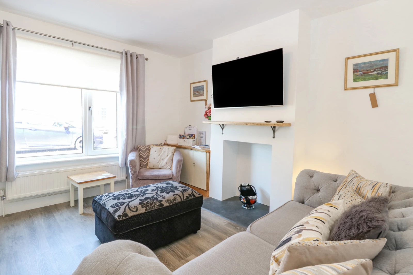 Property image 2 for SC1132097