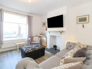 Property image 2 for SC1132097