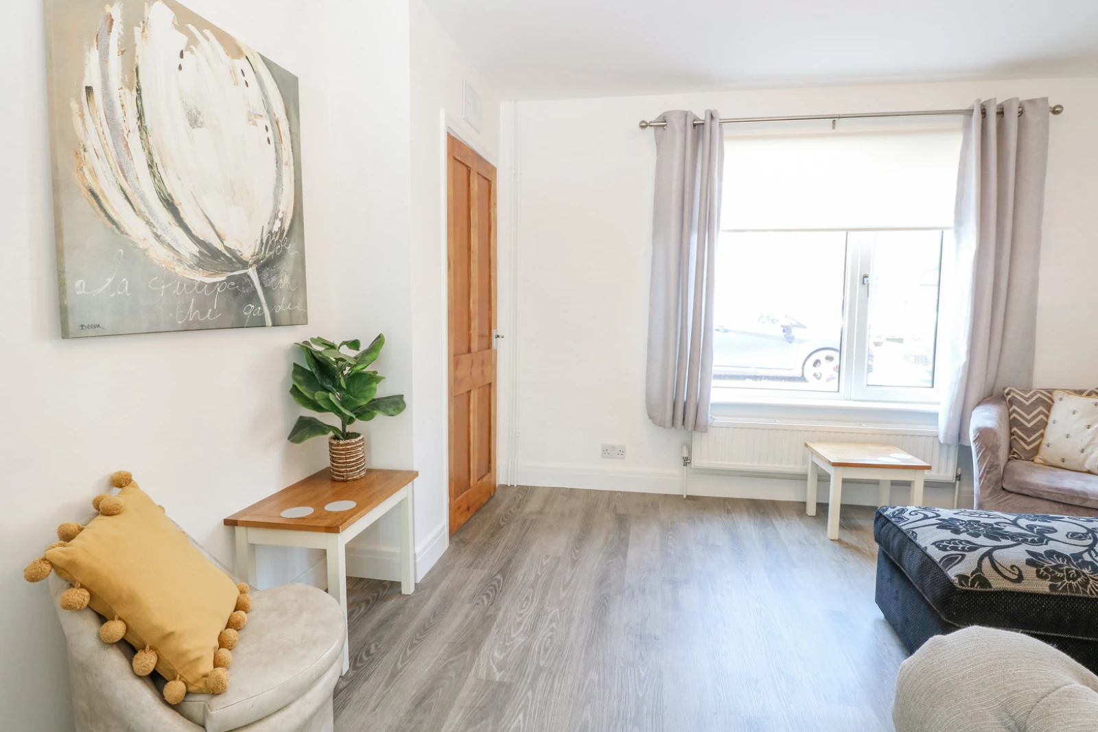 Property image 3 for SC1132097