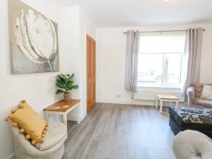 Property image 3 for SC1132097