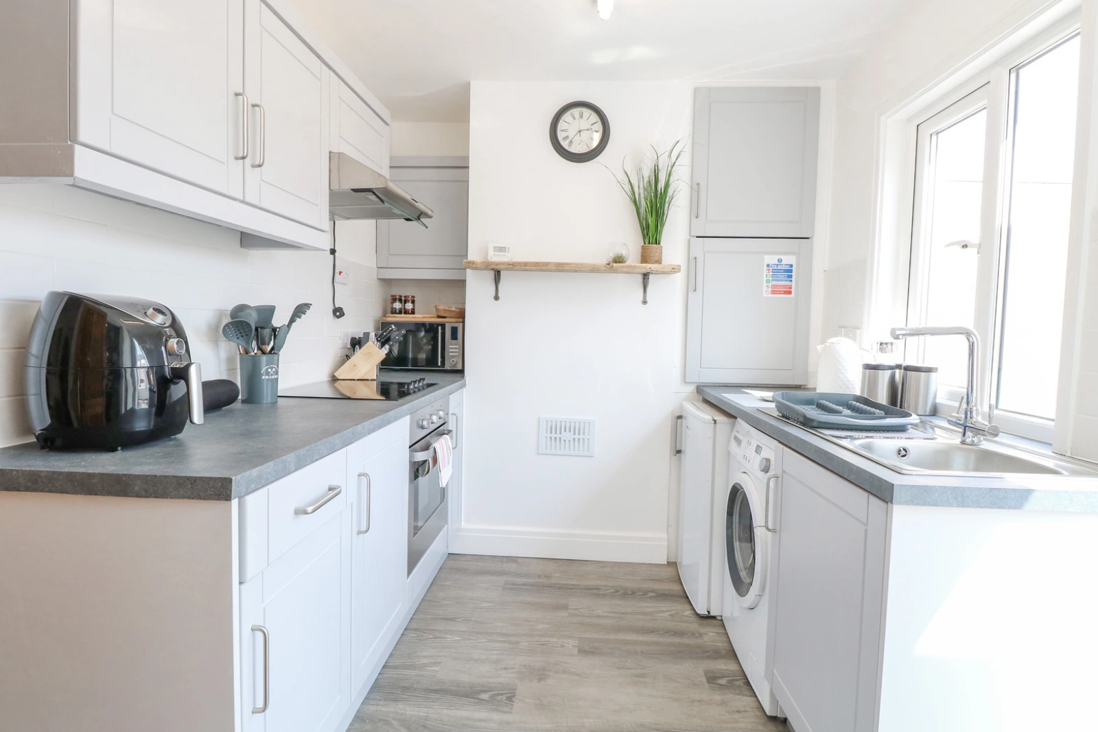 Property image 5 for SC1132097