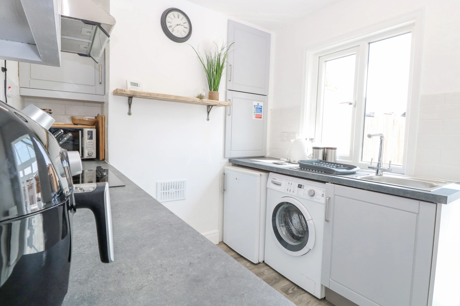 Property image 6 for SC1132097