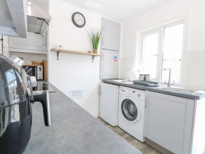 Property image 6 for SC1132097