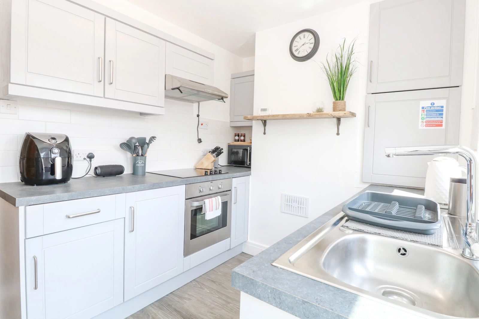 Property image 7 for SC1132097