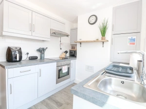 Property image 7 for SC1132097