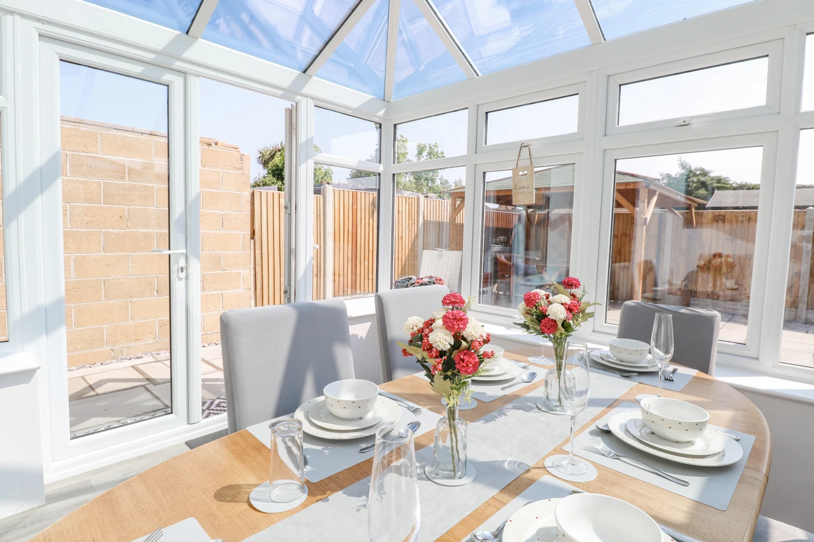 Property image 8 for SC1132097