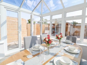Property image 8 for SC1132097