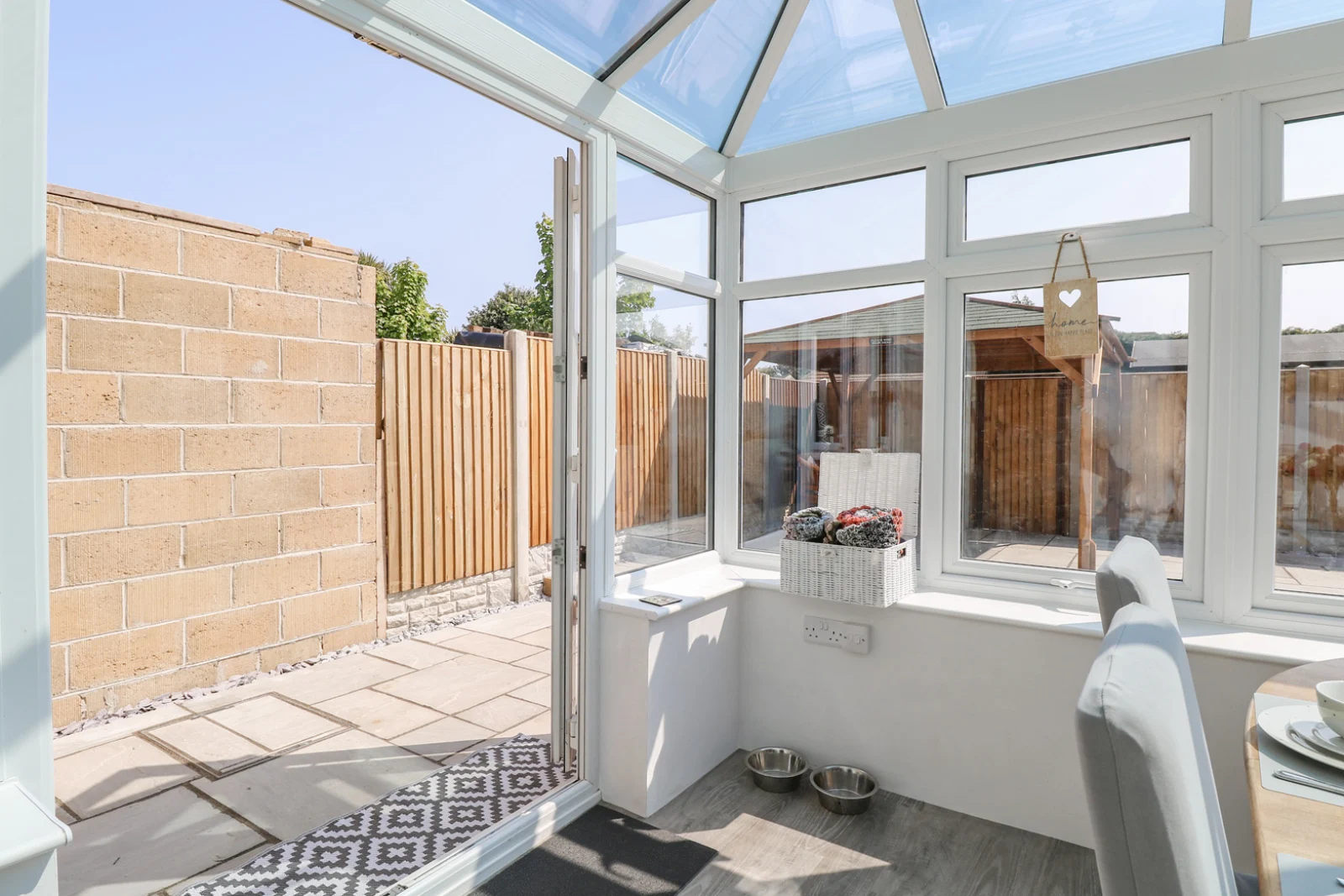 Property image 9 for SC1132097