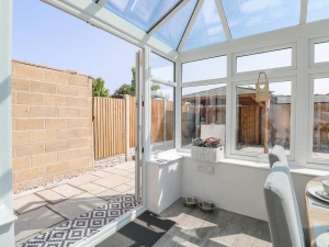 Property image 9 for SC1132097