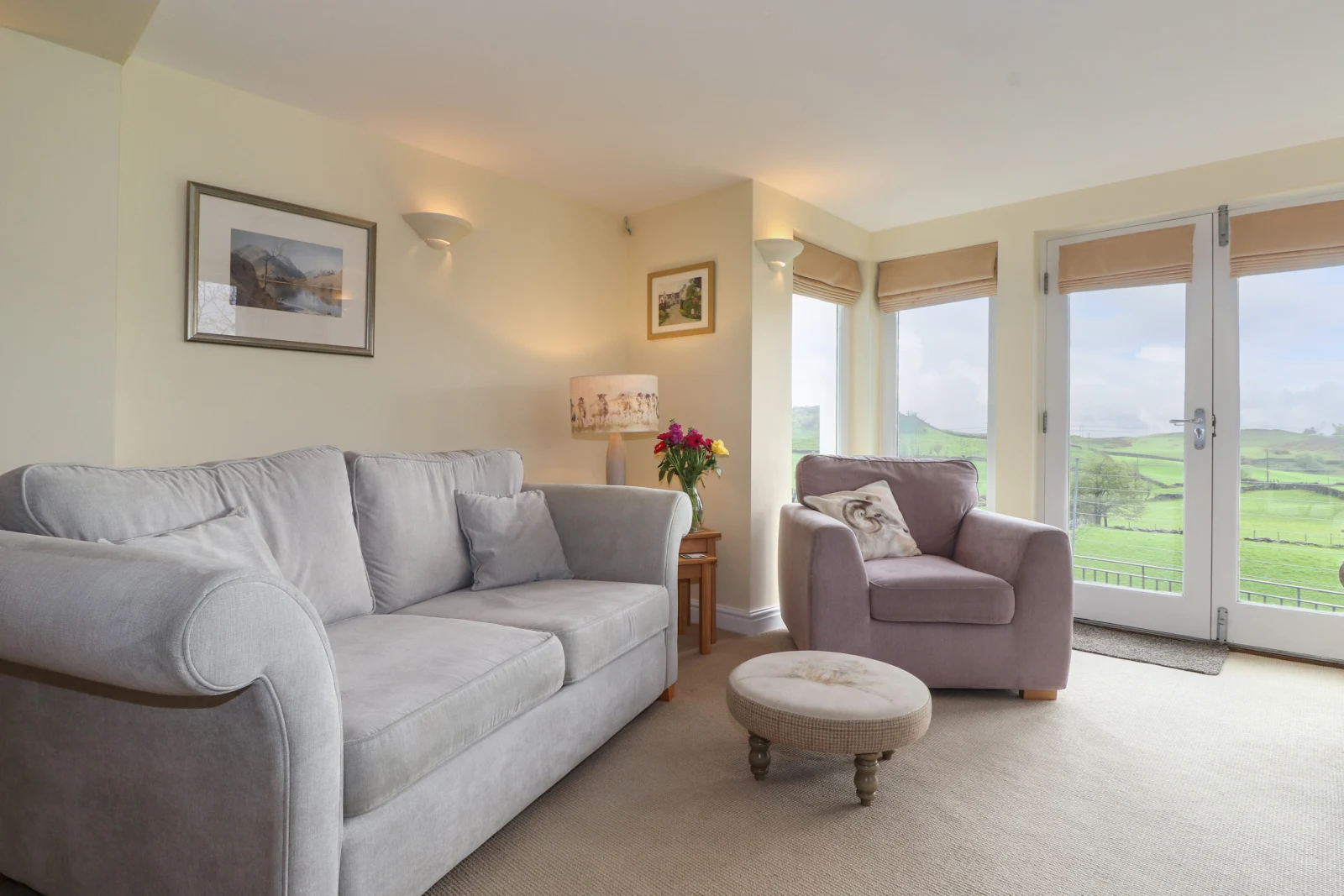 Property image 4 for SC1132152