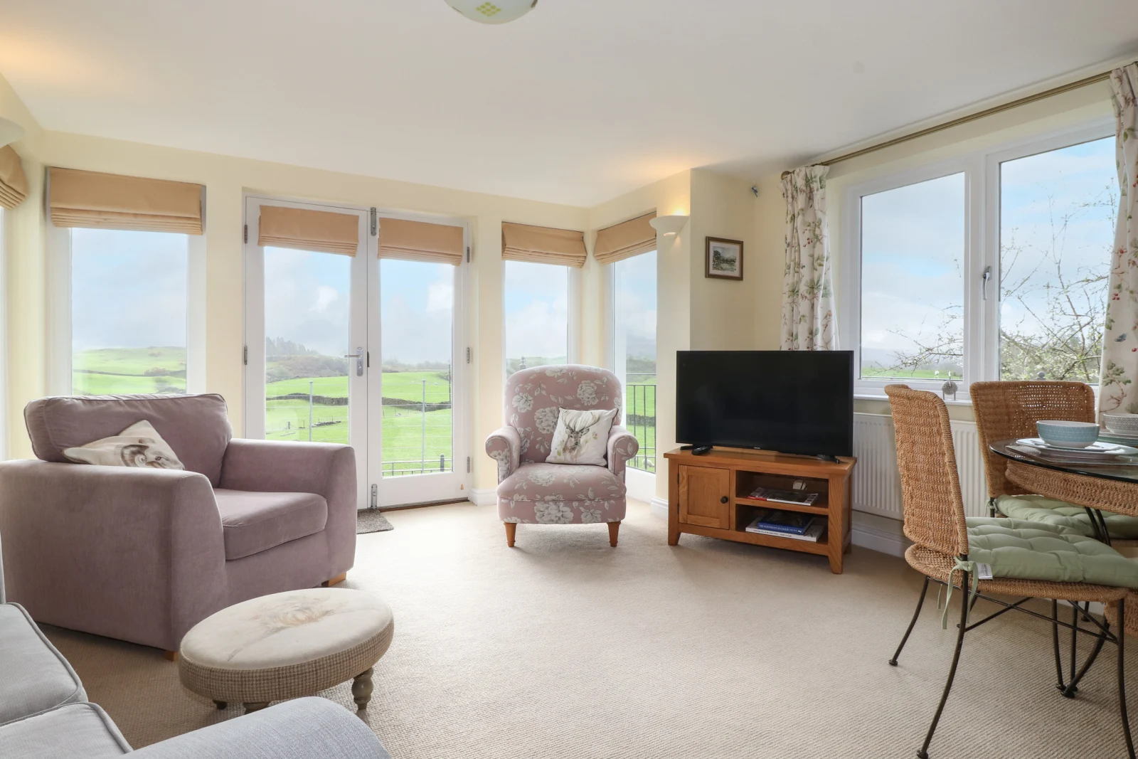 Property image 5 for SC1132152