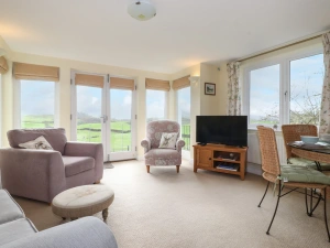 Property image 5 for SC1132152