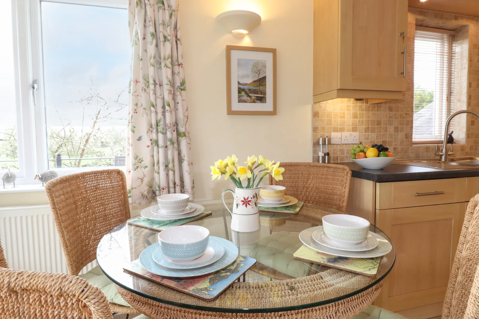 Property image 6 for SC1132152