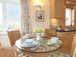 Property image 6 for SC1132152