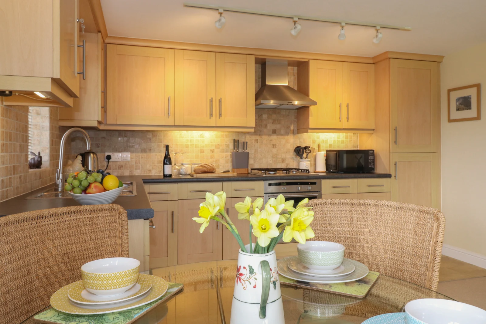 Property image 7 for SC1132152