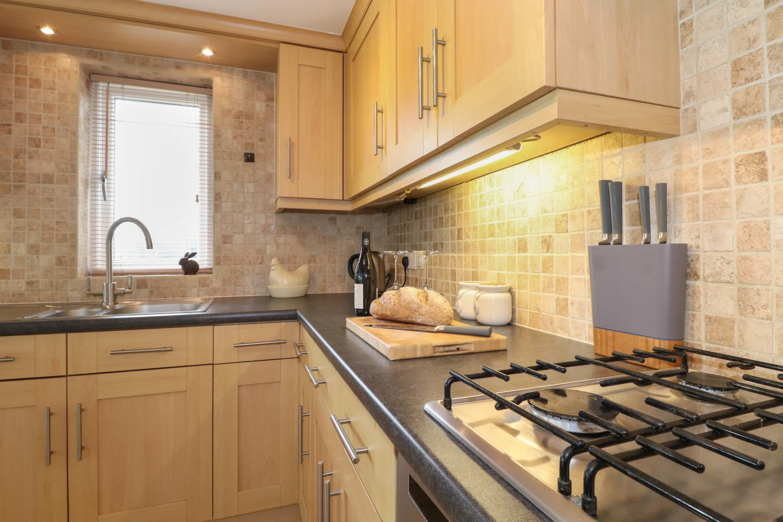 Property image 8 for SC1132152