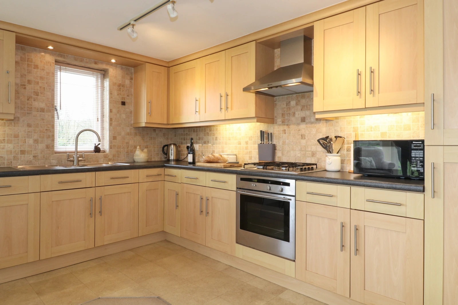Property image 9 for SC1132152