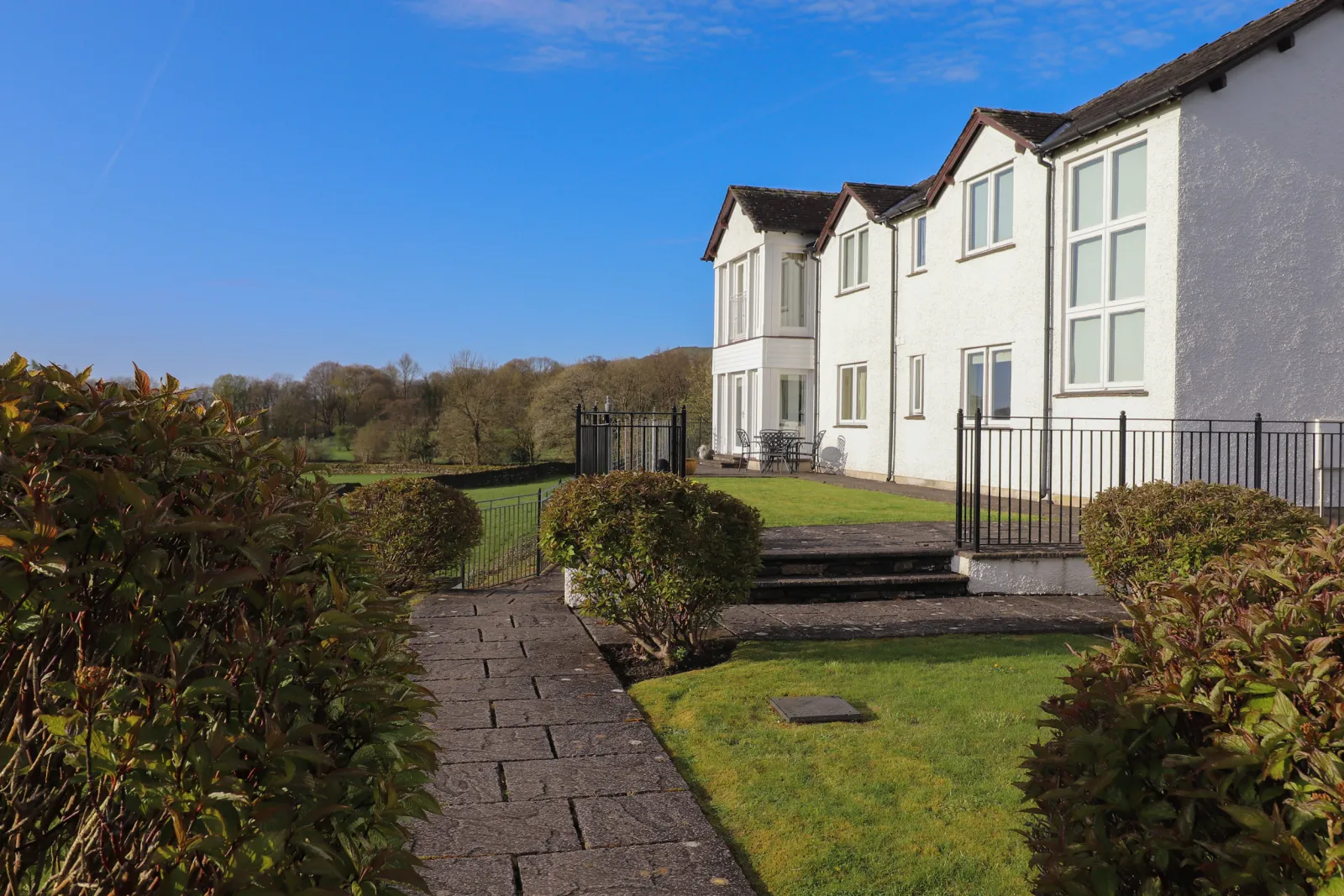Property image 2 for SC1132152