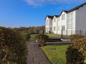 Property image 2 for SC1132152