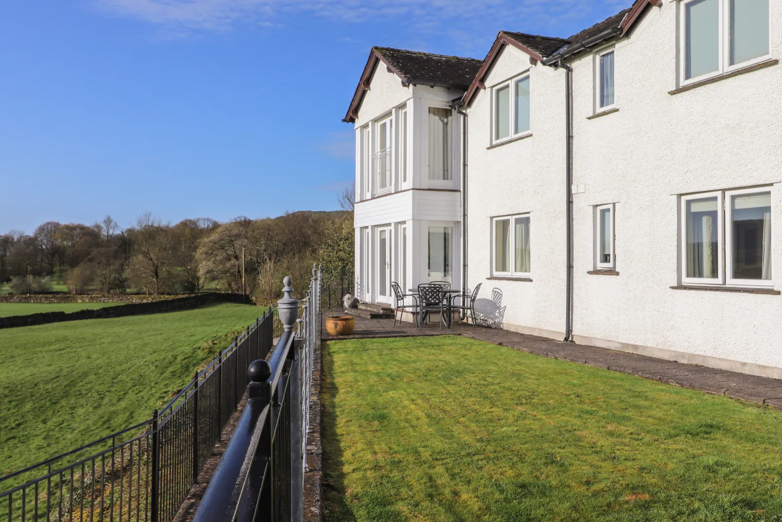 Property image 3 for SC1132152