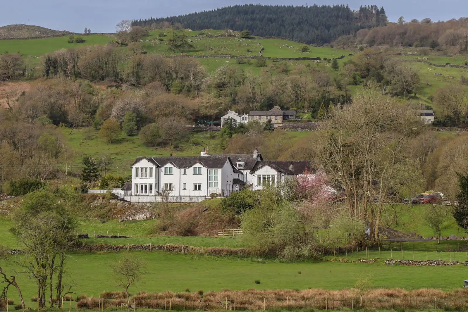 Property image 1 for SC1132152