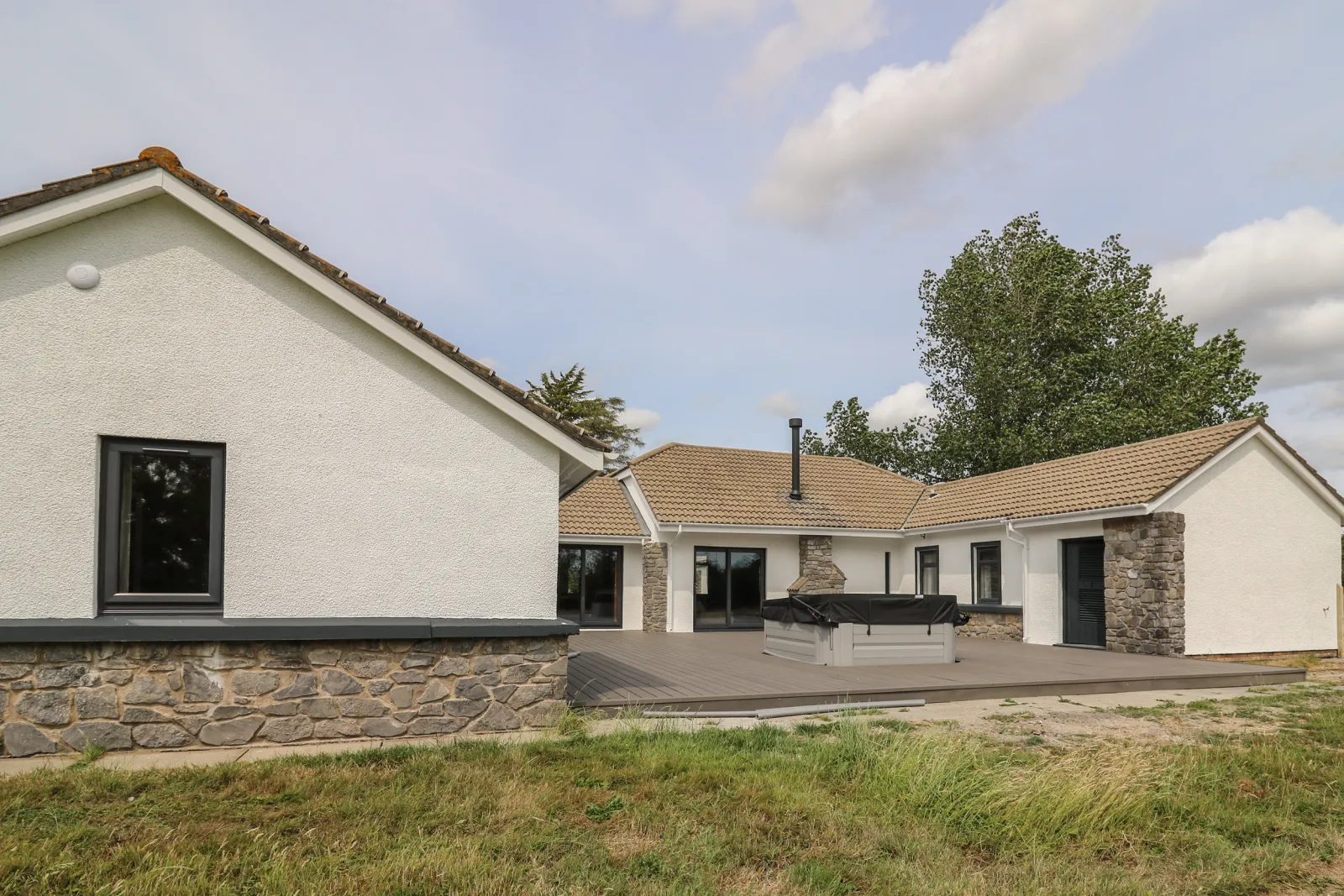 Property image 1 for SC1132165