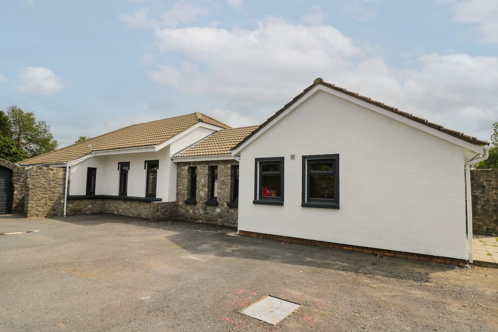 Property image 2 for SC1132165