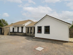 Property image 2 for SC1132165