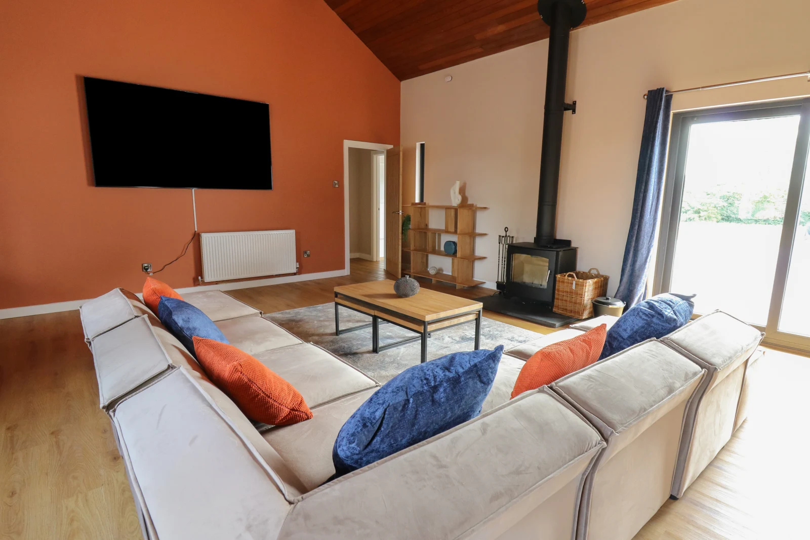 Property image 3 for SC1132165