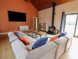 Property image 3 for SC1132165