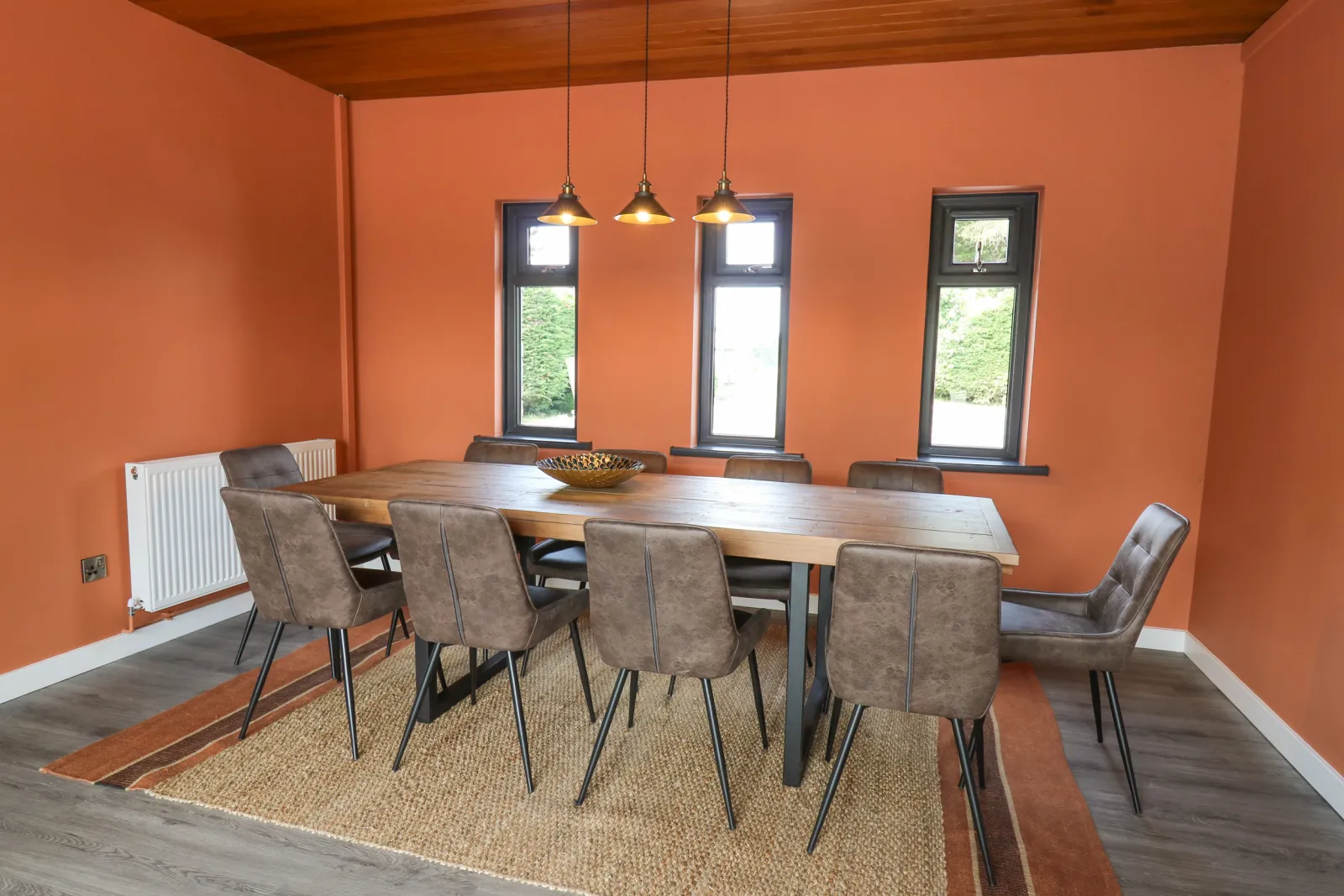 Property image 6 for SC1132165