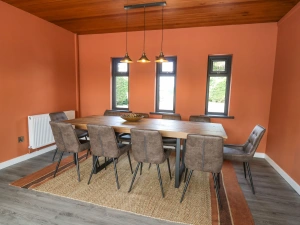 Property image 6 for SC1132165