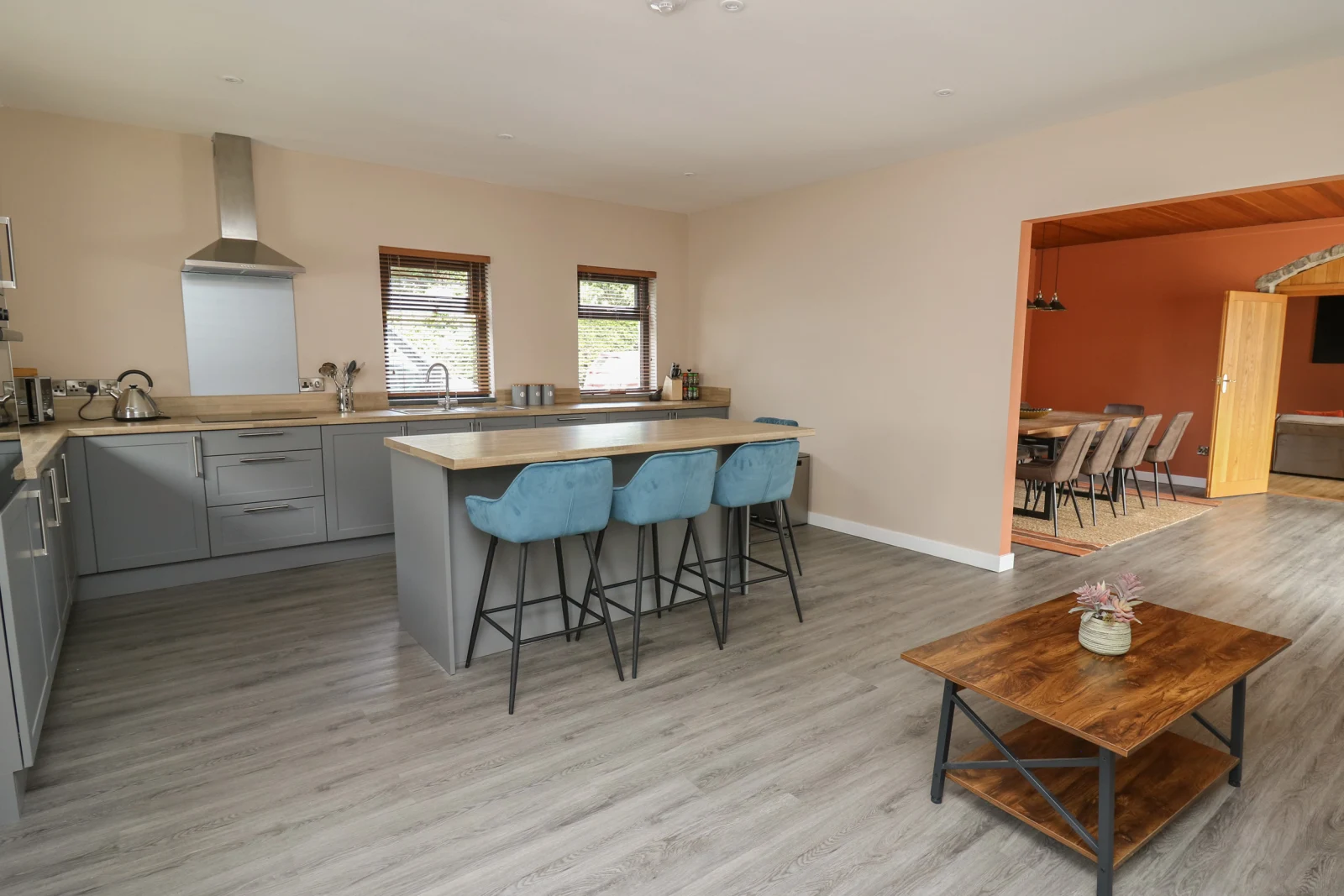 Property image 7 for SC1132165