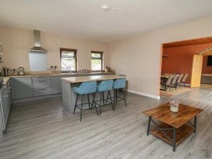 Property image 7 for SC1132165