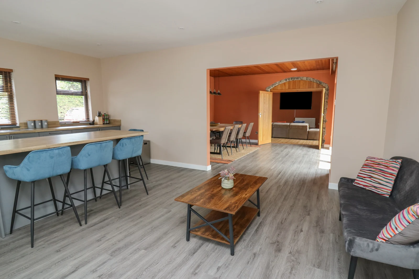 Property image 8 for SC1132165