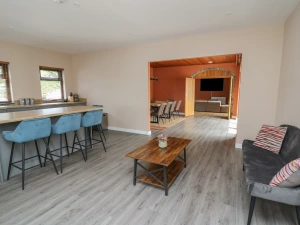 Property image 8 for SC1132165