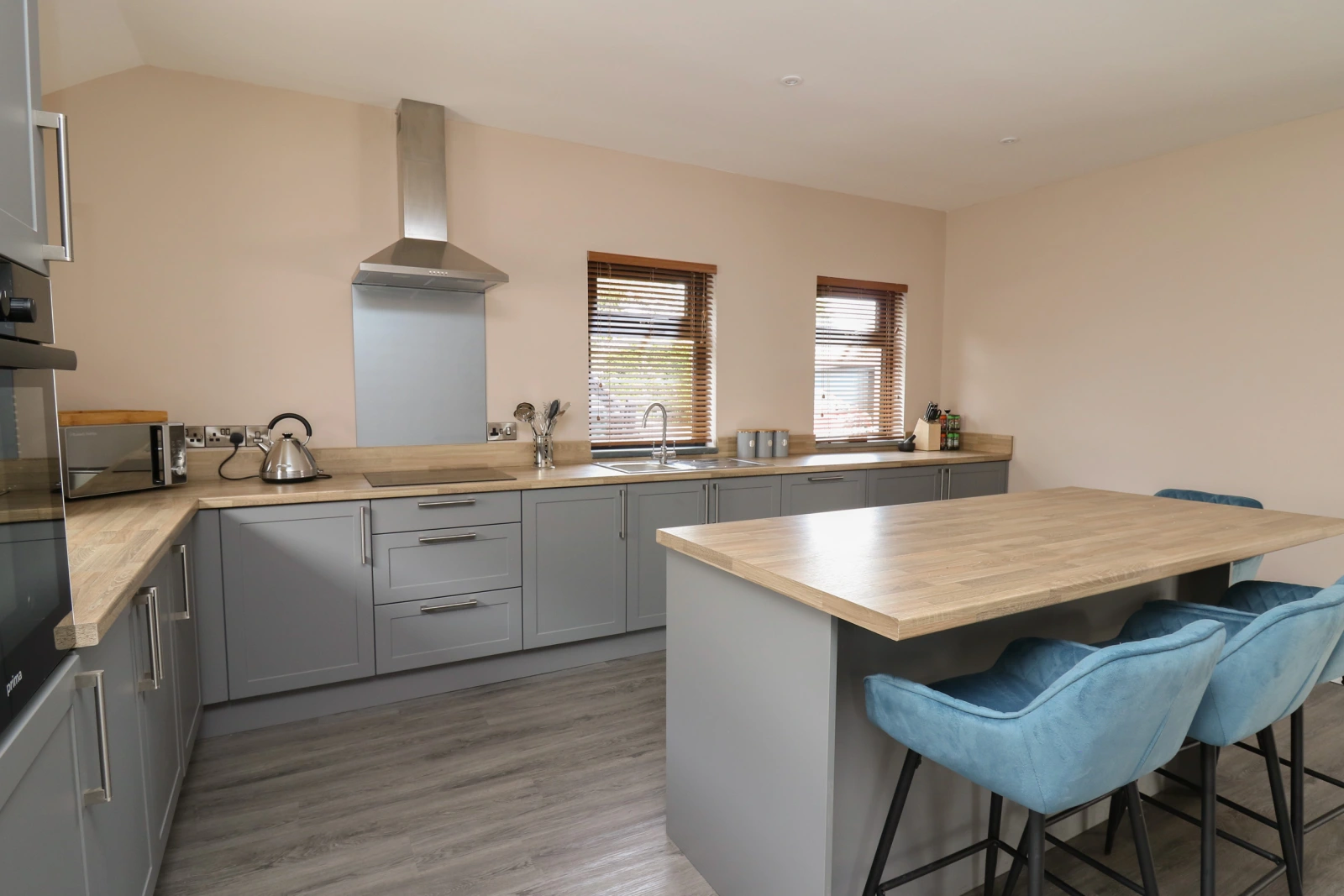 Property image 9 for SC1132165