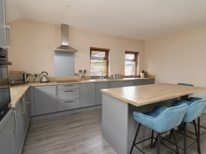 Property image 9 for SC1132165