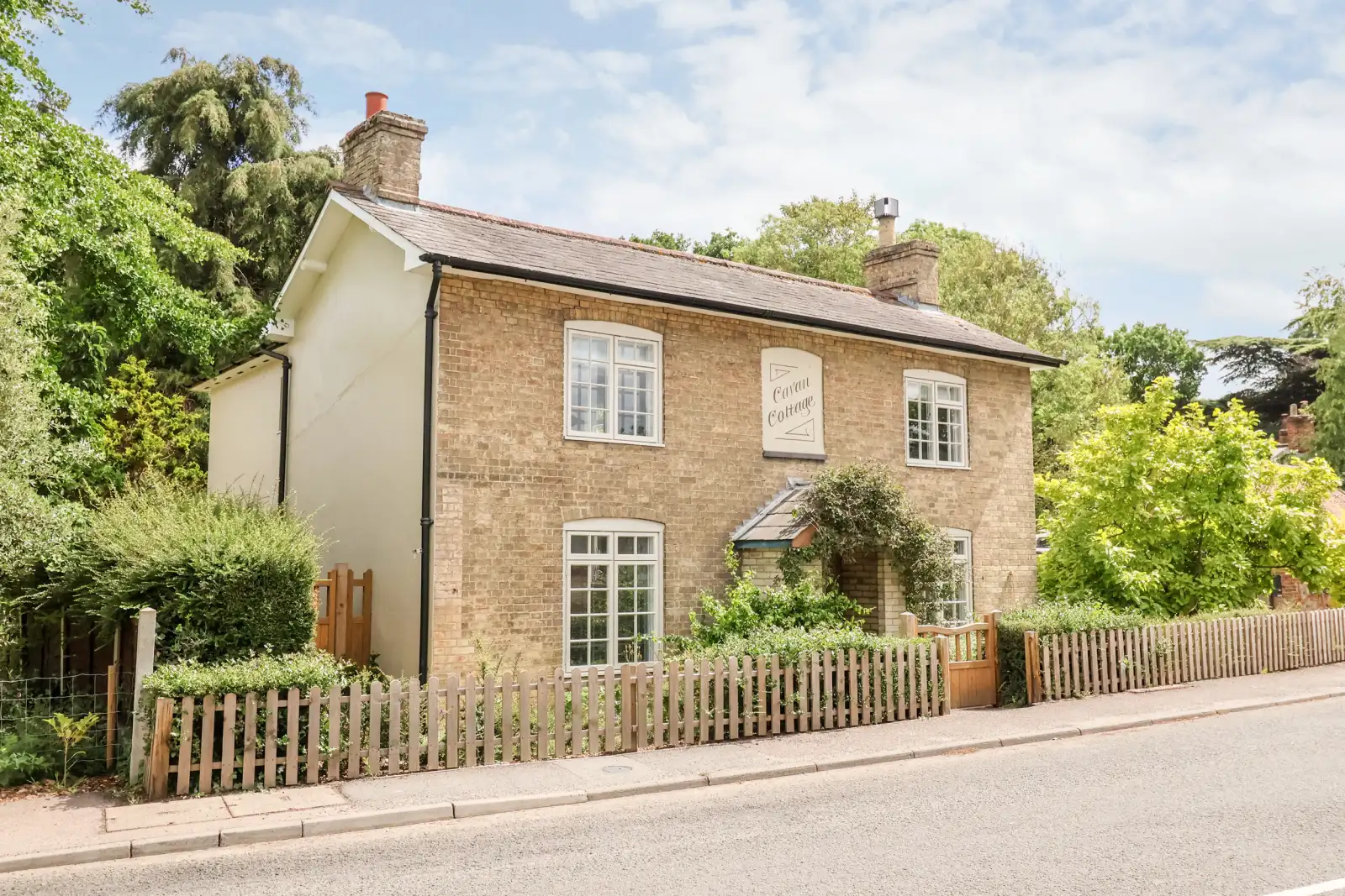 Property image 1 for SC1132217
