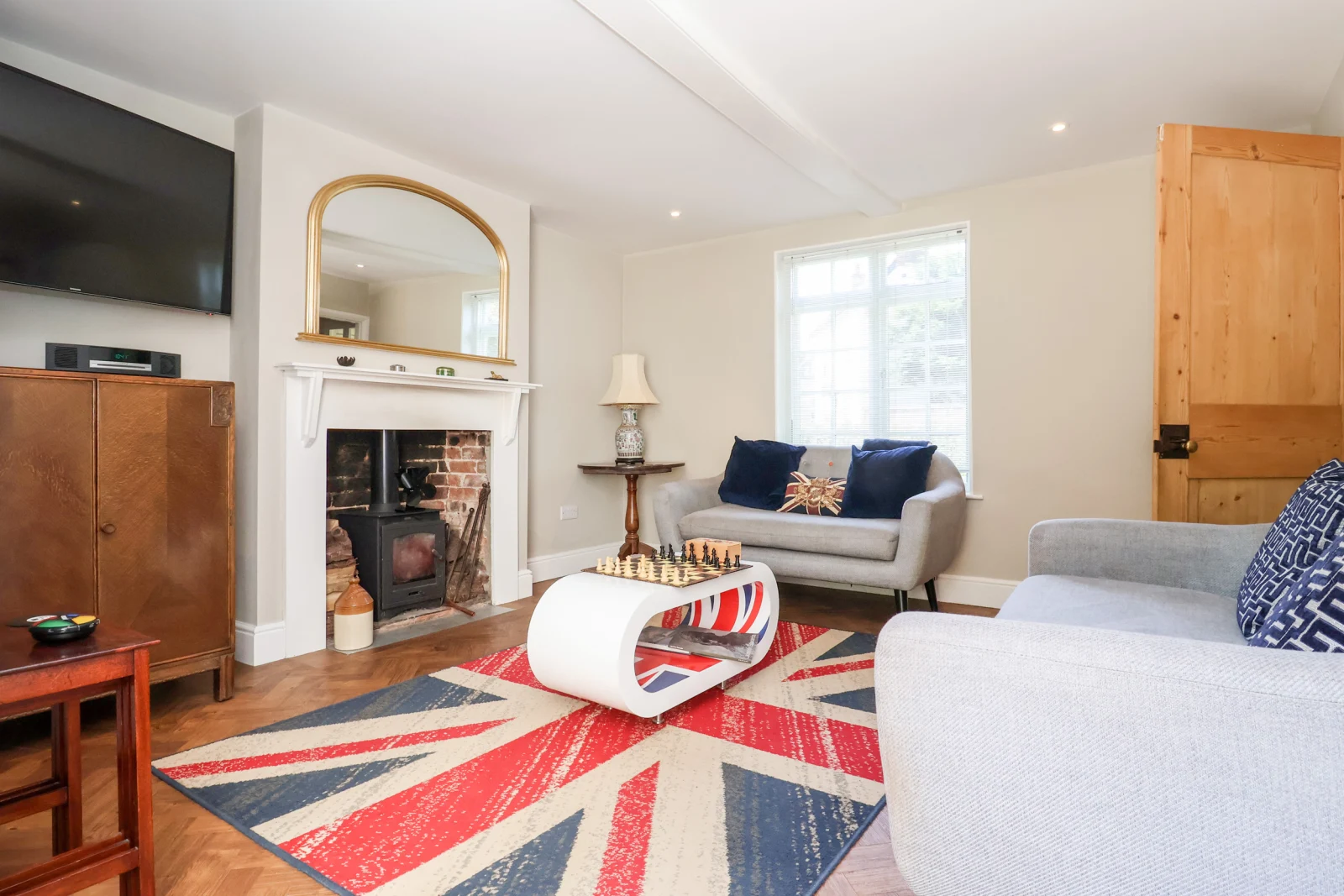 Property image 3 for SC1132217