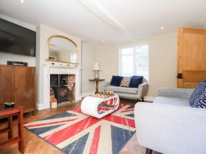 Property image 3 for SC1132217