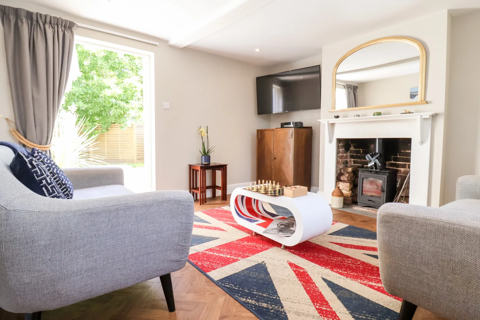 Property image 4 for SC1132217