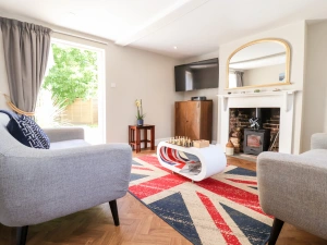 Property image 4 for SC1132217