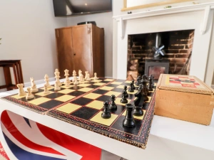 Property image 5 for SC1132217