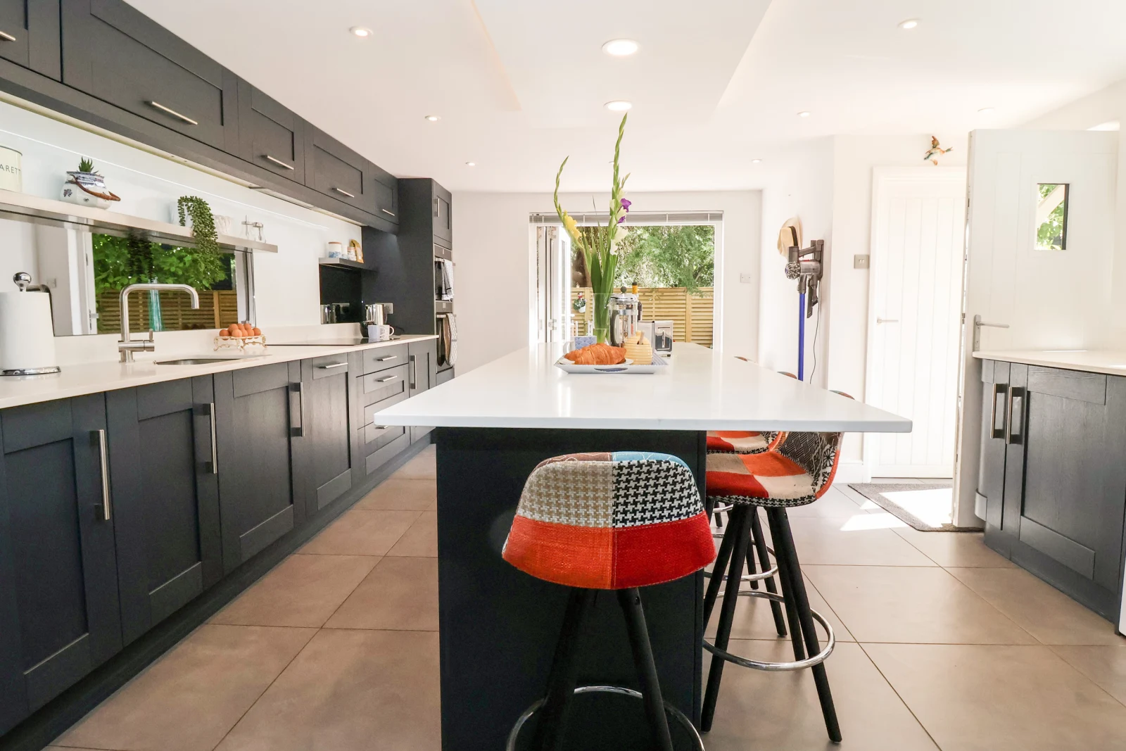 Property image 6 for SC1132217